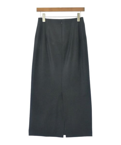 JOURNAL STANDARD L'ESSAGE Long/Maxi length skirts