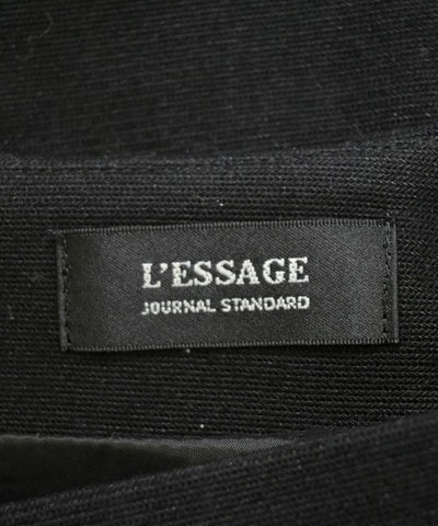 JOURNAL STANDARD L'ESSAGE Long/Maxi length skirts