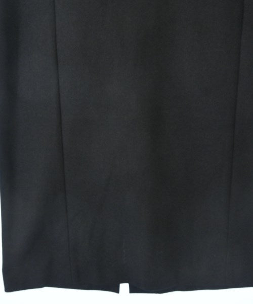 JOURNAL STANDARD L'ESSAGE Long/Maxi length skirts