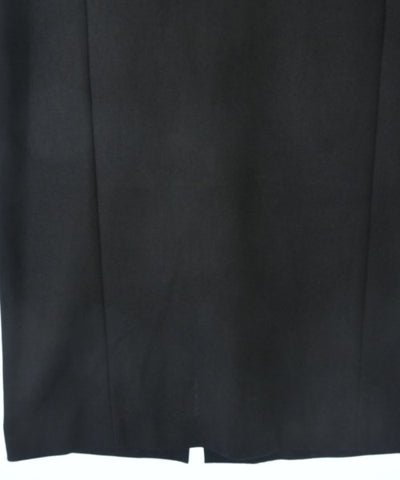 JOURNAL STANDARD L'ESSAGE Long/Maxi length skirts