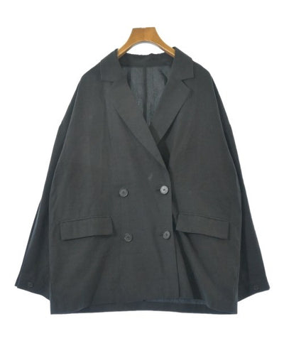 JOURNAL STANDARD L'ESSAGE Blazers/Suit jackets