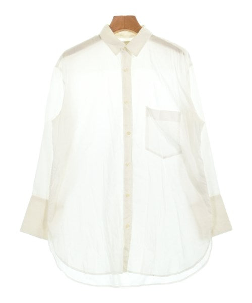 JOURNAL STANDARD L'ESSAGE Casual shirts