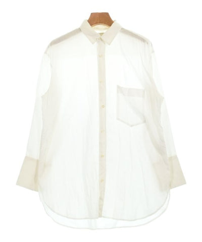 JOURNAL STANDARD L'ESSAGE Casual shirts