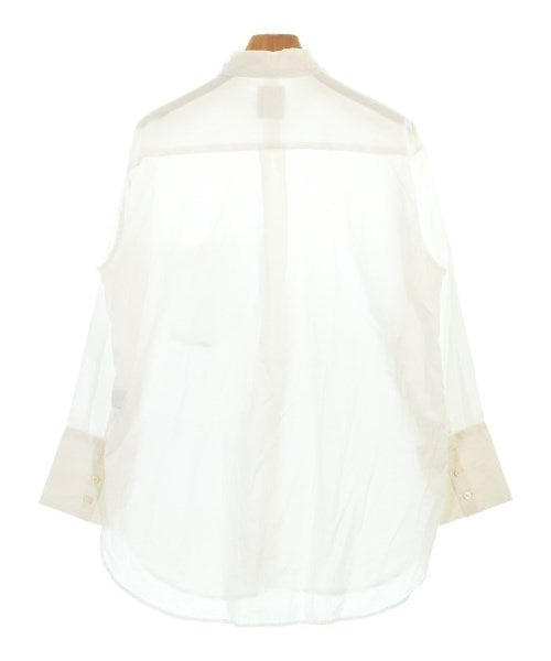 JOURNAL STANDARD L'ESSAGE Casual shirts