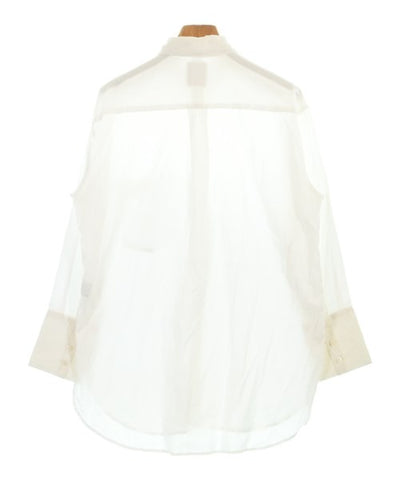 JOURNAL STANDARD L'ESSAGE Casual shirts