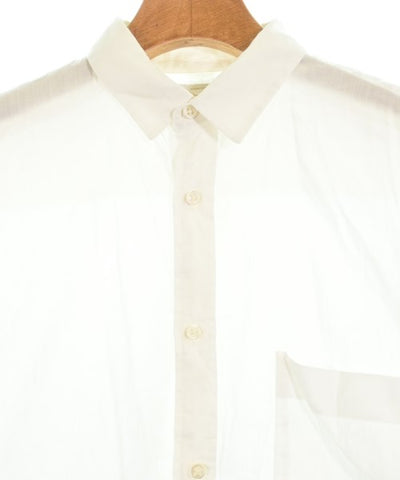 JOURNAL STANDARD L'ESSAGE Casual shirts
