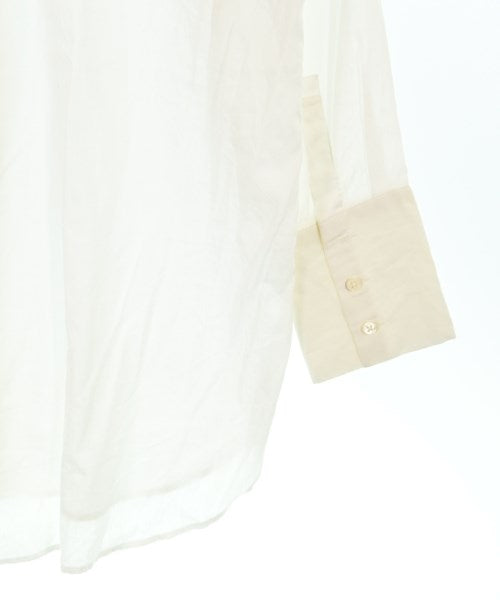 JOURNAL STANDARD L'ESSAGE Casual shirts