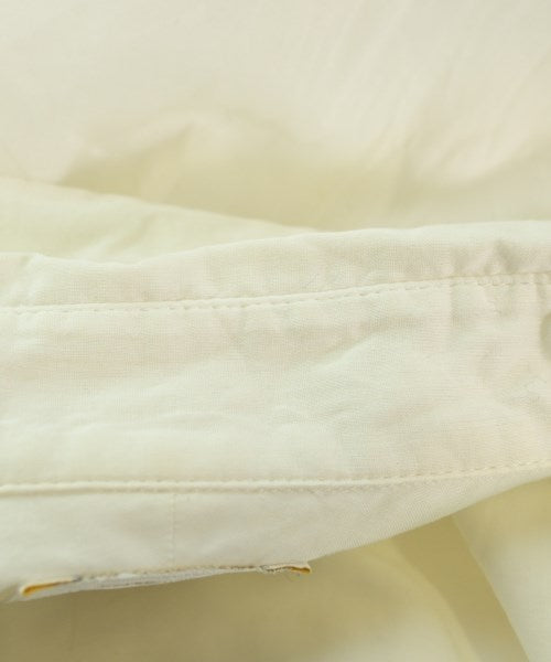 JOURNAL STANDARD L'ESSAGE Casual shirts