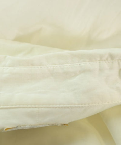 JOURNAL STANDARD L'ESSAGE Casual shirts