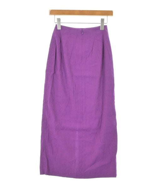 JOURNAL STANDARD L'ESSAGE Long/Maxi length skirts