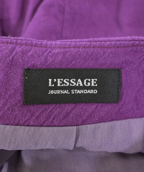 JOURNAL STANDARD L'ESSAGE Long/Maxi length skirts