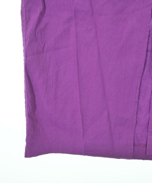 JOURNAL STANDARD L'ESSAGE Long/Maxi length skirts