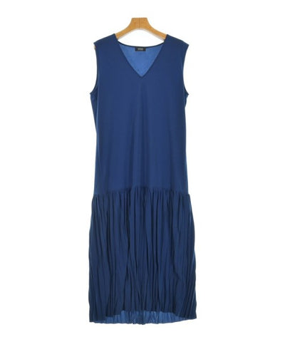 JOURNAL STANDARD L'ESSAGE Dresses