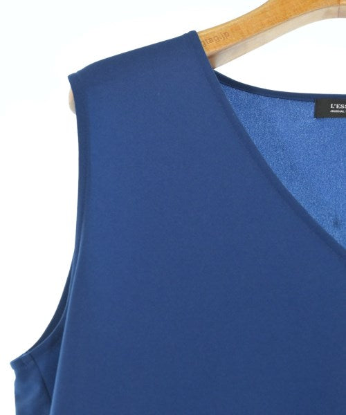 JOURNAL STANDARD L'ESSAGE Dresses