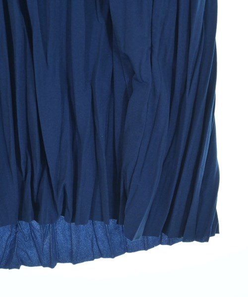 JOURNAL STANDARD L'ESSAGE Dresses