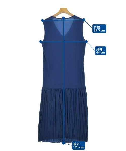 JOURNAL STANDARD L'ESSAGE Dresses