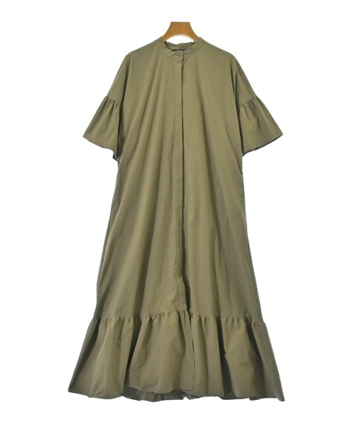 JOURNAL STANDARD L'ESSAGE Dresses