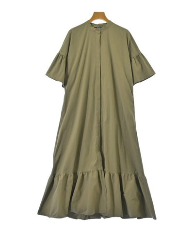 JOURNAL STANDARD L'ESSAGE Dresses