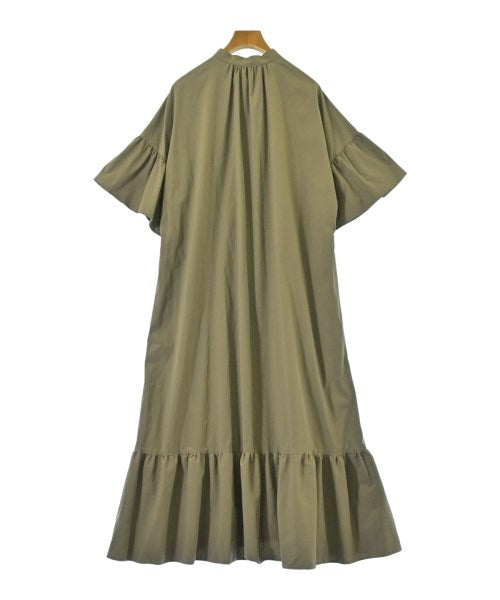 JOURNAL STANDARD L'ESSAGE Dresses