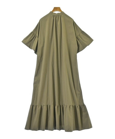 JOURNAL STANDARD L'ESSAGE Dresses