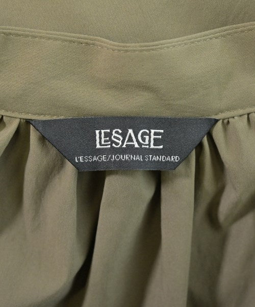 JOURNAL STANDARD L'ESSAGE Dresses