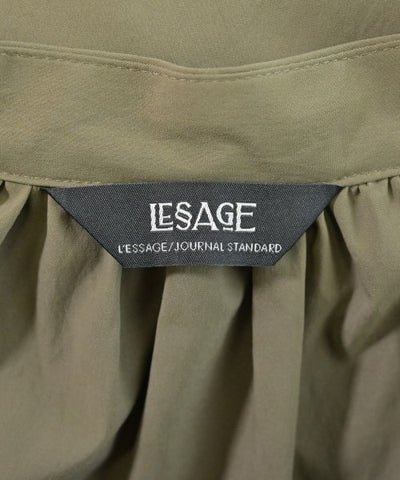 JOURNAL STANDARD L'ESSAGE Dresses