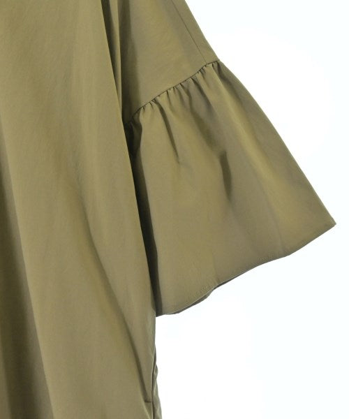 JOURNAL STANDARD L'ESSAGE Dresses