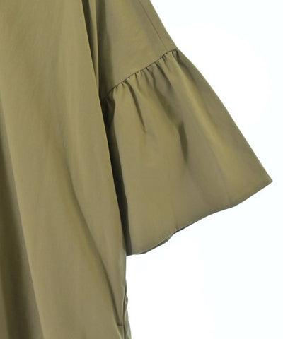 JOURNAL STANDARD L'ESSAGE Dresses