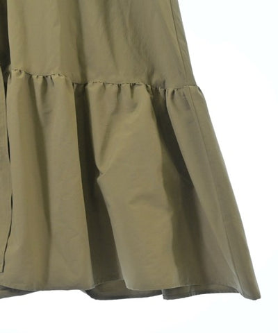 JOURNAL STANDARD L'ESSAGE Dresses