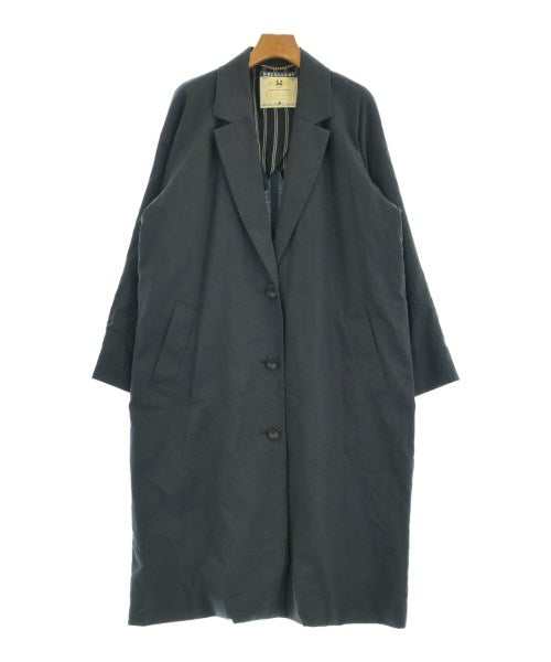 JOURNAL STANDARD L'ESSAGE Other