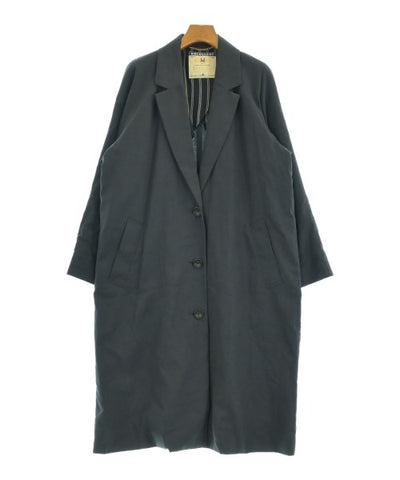 JOURNAL STANDARD L'ESSAGE Other