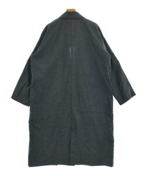 JOURNAL STANDARD L'ESSAGE Other