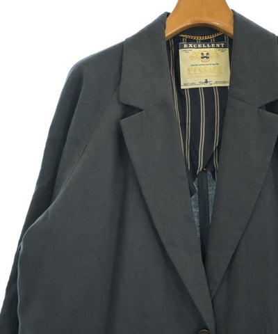 JOURNAL STANDARD L'ESSAGE Other