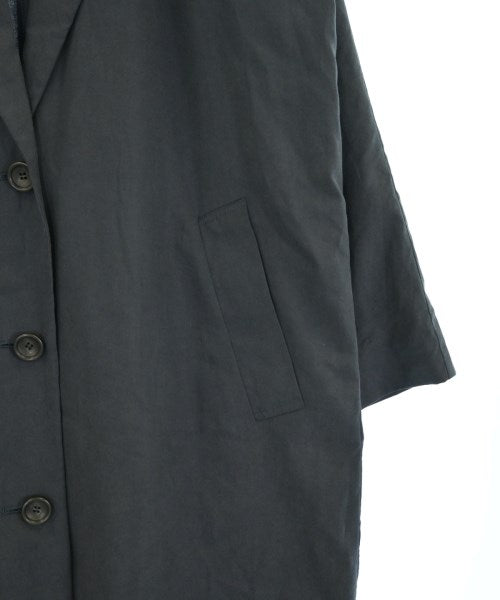 JOURNAL STANDARD L'ESSAGE Other