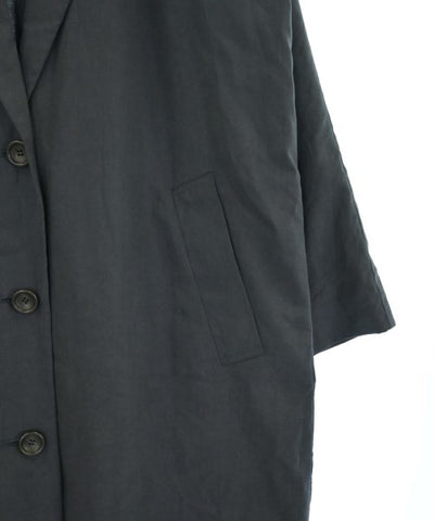 JOURNAL STANDARD L'ESSAGE Other