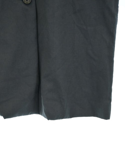 JOURNAL STANDARD L'ESSAGE Other