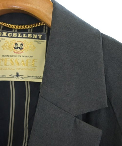 JOURNAL STANDARD L'ESSAGE Other