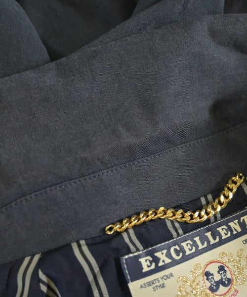 JOURNAL STANDARD L'ESSAGE Other