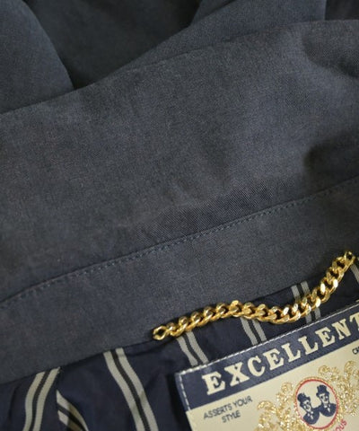 JOURNAL STANDARD L'ESSAGE Other