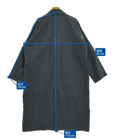 JOURNAL STANDARD L'ESSAGE Other