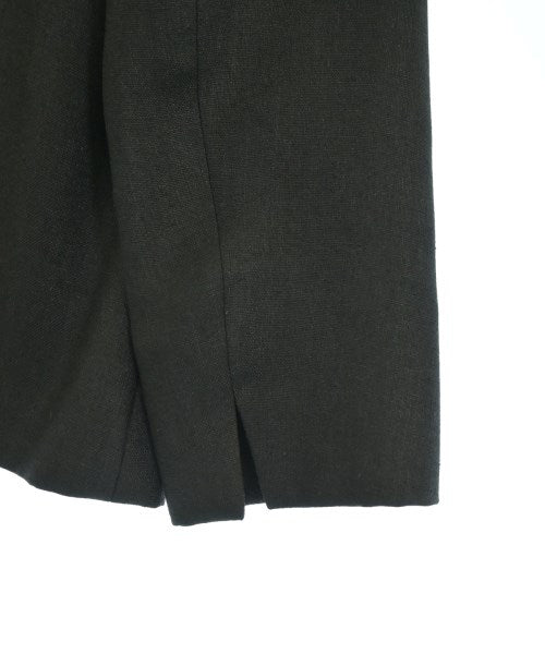 JOURNAL STANDARD L'ESSAGE Collarless jackets