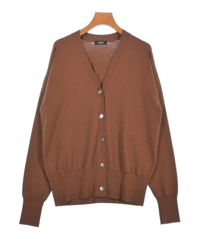 JOURNAL STANDARD L'ESSAGE Cardigans