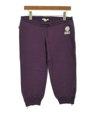 FRANKLIN & MARSHALL Sweat pants