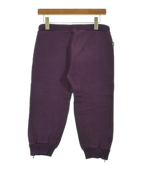 FRANKLIN & MARSHALL Sweat pants