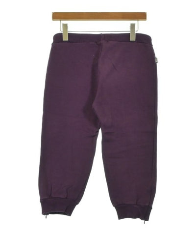 FRANKLIN & MARSHALL Sweat pants