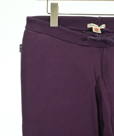 FRANKLIN & MARSHALL Sweat pants