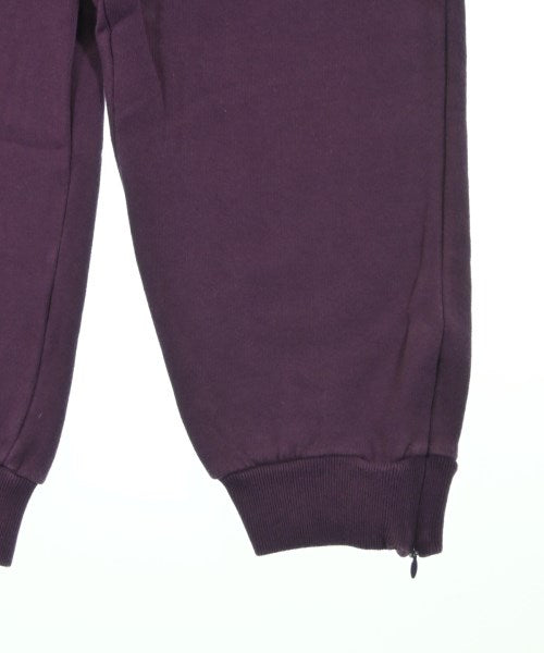 FRANKLIN & MARSHALL Sweat pants
