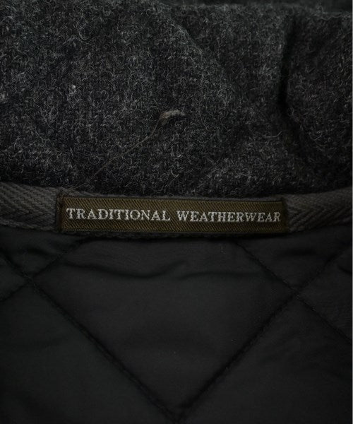 Traditional Weatherwear Other