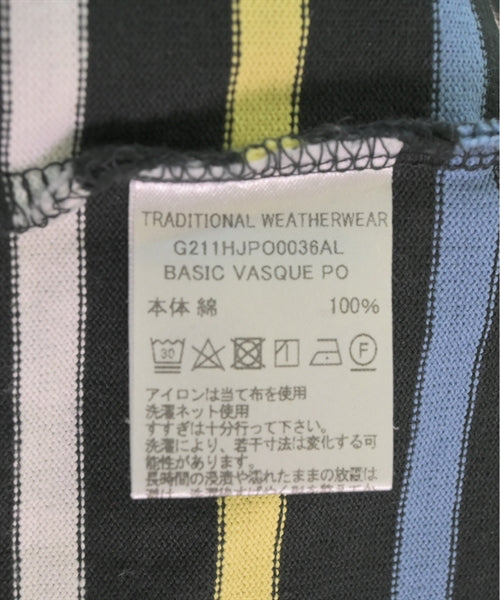 Traditional Weatherwear Tee Shirts/Tops