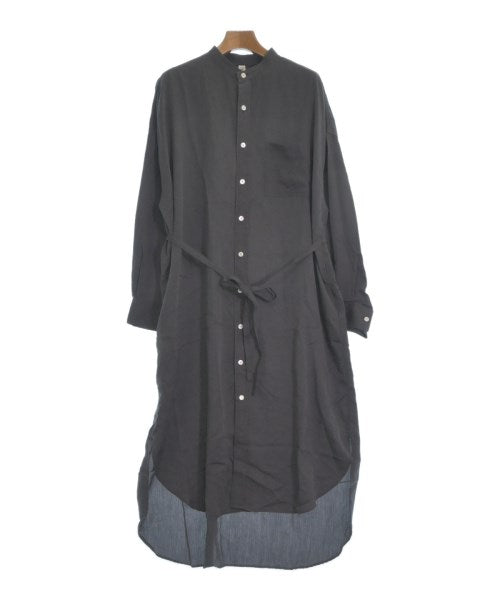 Traditional Weatherwear Shirtdresses